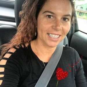 Meet your Posher, Shelby